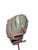 Used Rawlings STORM BB/SB Glove T-ball Pink 10" 11347-S000264340 View 2