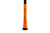 New VUKGRIPZ ORANGE BATGRIP 11884-50VVGBBORANGE View 1