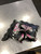 Used Schwinn CHALLENGE SERIES Senior Aggressive Skates Pink Senior 8 11884-S000059818 View 1