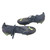Used Puma Soccer Cleats Navy Blue Senior 8 11760-S000088280 View 2