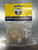 New HOWIES WOODEN STICK HANDLING BALL 11945-HOWH-WSHB View 1