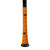 New VUKGRIPZ PULSE ORG GRIP 11884-50VPULSEORG View 1