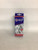 Elite Hockey Waxed Laces 120” 11900-S000019452 View 1