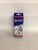 Elite Hockey Waxed Laces 120” 11900-S000019453 View 1