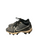 Used Nike FAST FLEX CLEATS BB/SB Cleats Black Junior 01 11834-S000047044 View 2