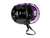 Used RIP-IT ROCKIES HELMET Batting Helmet w/Mask Purple One Size 11834-S000047043 View 4