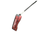 New Orlimar F Series F1 Putter 11649-029PBTGSTOR027219 View 1