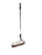 New Orlimar F Series F1 Putter 11649-029PBTGSTOR027219 View 3