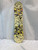 Used Head TRIBUTE KID R ROCKA Boys Snowboard Only Yellow 110 cm 11651-S000412326 View 1