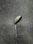 Used Callaway BIG BERTHA HEAVENWOOD Mens Hybrid Club RH 3 Hybrid 11849-S000037015 View 5