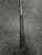 Used Callaway BIG BERTHA HEAVENWOOD Mens Hybrid Club RH 3 Hybrid 11849-S000037015 View 7