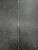 Used Callaway BIG BERTHA HEAVENWOOD Mens Hybrid Club RH 3 Hybrid 11849-S000037015 View 11