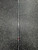 Used Callaway BIG BERTHA HEAVENWOOD Mens Hybrid Club RH 3 Hybrid 11849-S000037015 View 12