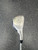 Used Ben Hogan AHS 6 HYBRID Mens Hybrid Club RH 6 Hybrid 11849-S000037018 View 3