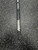 Used VOODOO NEVER COMPROMISE Mens Putter LH 11849-S000037026 View 3