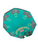 Used Indoor Games 11613-S000177401 View 1