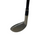 Used Cleveland HALO Mens Hybrid Club RH 3 Hybrid 11706-S000372056 View 2