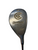 Used Cleveland HALO Mens Hybrid Club RH 3 Hybrid 11706-S000372056 View 1