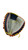 All-Star, S7 ELITE, Catchers Mitt View 1