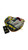 All-Star, S7 ELITE, Catchers Mitt View 2