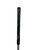 Used Cobra KING UTILITY 3 Mens Hybrid Club RH 3 Hybrid 11471-S000169126 View 3