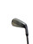 Used Cobra KING UTILITY 3 Mens Hybrid Club RH 3 Hybrid 11471-S000169126 View 1