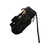 Used Callaway Mens Stand Bag Black 11730-S000069796 View 6