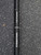 Used Signature lacrosse THE PLAYER M2 Mens Def/LSM LAX Shaft Black 11849-S000037036 View 2