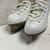 Used DBX Classic Girls Figure Skate White Junior 03 11855-S000199540 View 3