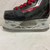 Used CCM JETSPEED 250 Youth Hockey Skate Youth 12.0 11855-S000199539 View 5