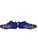 Used Under Armour FREEDOM Adult FB Cleats Royal Blue Senior 12 View 4