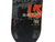 Used Burton BLUNT 151cm Snowboard Black 11731-S000159923 View 4
