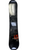 Used Burton BLUNT 151cm Snowboard Black 11731-S000159923 View 2