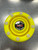 New IDS PRO-SHOT PUCK YLW 11945-IDSPSP01YELLOW View 1