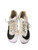Used Nike Track & Field Cleats Adult None Senior 6.5 11307-S000263400 View 1