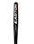 Used Easton HAMMER BB/SB Slowpitch Bat 34" 11307-S000263401 View 1