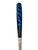 Used Easton SPEED BB/SB High School -3 Bat 32" 11307-S000263403 View 2