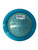 Used Discmania ACTIVE PREMIUM ASTRONAUT Disc Golf Driver Royal Blue 164g 11835-S000205614 View 2