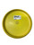 Used Innova KC PRO AVIAR Disc Golf Putter Yellow 175g 11835-S000205615 View 2