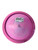 Used Legacy ICON EDITION RIVAL Disc Golf Driver Pink 175g 11835-S000205617 View 2