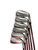 Used Wilson PRO STAFF Mens Iron Set RH 5I-PW 11850-S000023461 View 2