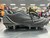 Used Soccer Cleats Black Senior 8 10558-S000248522 View 1
