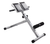New STAMINA HYPEREXTENSION 11628-STA20-2014A View 1