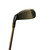 Used Tour Edge BAZOOKA JMAX QL Men's Hybrid Club RH 6 Hybrid 11730-S000069798 View 2