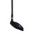 Used Adams Golf TIGHT LIES 2 Men's Fairway Wood RH 4 Wood 11730-S000069802 View 3