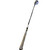 Used Mens Fairway Wood RH 3 Wood 11730-S000069810 View 1