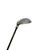 Used Mens Fairway Wood RH 3 Wood 11730-S000069810 View 3