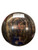 Used Ebonite Bowling Ball 11842-S000227480 View 2