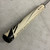 Used Ping ANSWER 1 Mens Putter RH 11762-S000075339 View 6