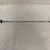 Used Ping ANSWER 1 Mens Putter RH 11762-S000075339 View 7